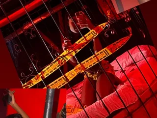 SHENIELXXX profile