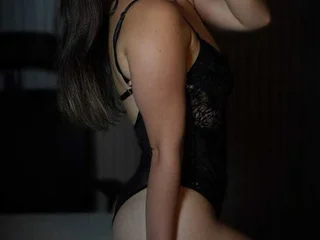 SalomeFlowers profile