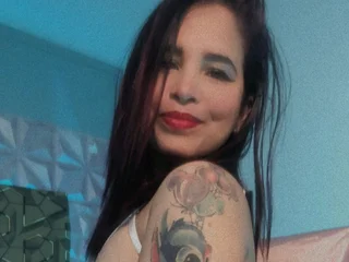 Samantha_Owens profile