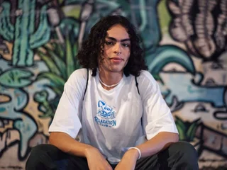Samiwilliams