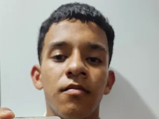 SamuelHootD