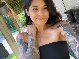 Sandycheeks8462 profile