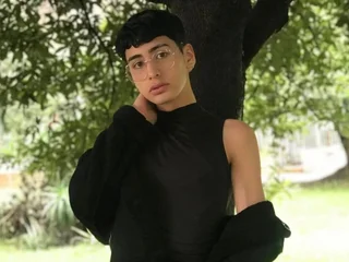 SantiFoxs profile