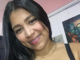 Sapphire_Gold profile