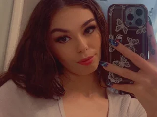 SaraBrynleeXOXO profile