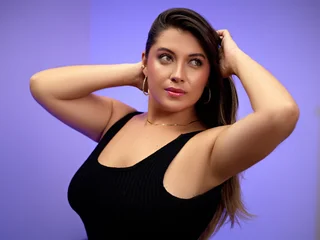 SaraMilano