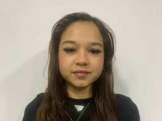 Sarahjacobbs20