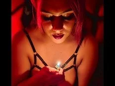 Saritamoller profile