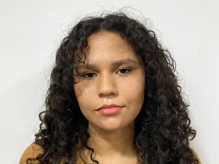 SaryCares50 profile