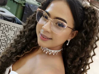 SashaBlaker profile