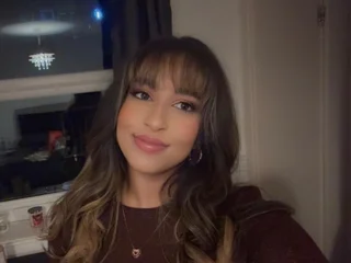 SassyAmberxx profile