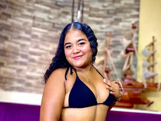 SauvagesDreams profile