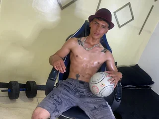 Savage_Lover profile