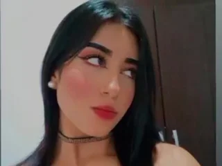 Savinneexotic0218