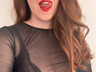 ScarlettAurora profile