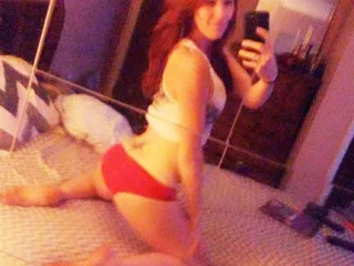 ScarlettFlameXXX