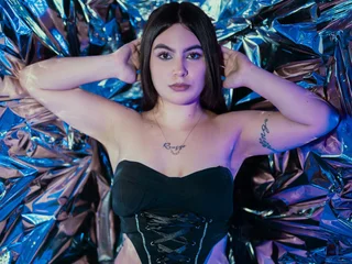 ScarlettSmithTp profile