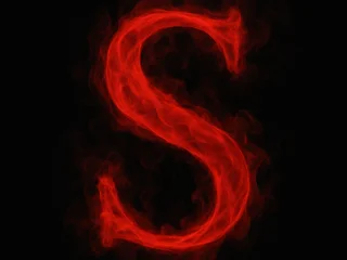 ScarlettStarXoX profile