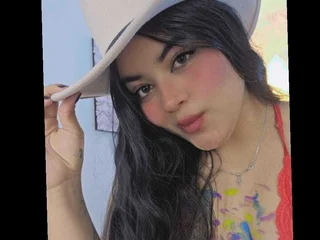 ScarlettWhitmore profile