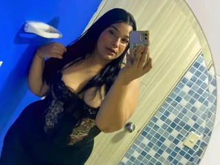 Scarlett_savage profile