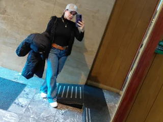 SecretFantasy_xxx profile