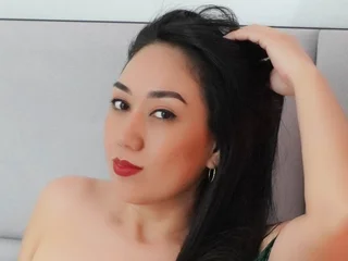 SelinDongel