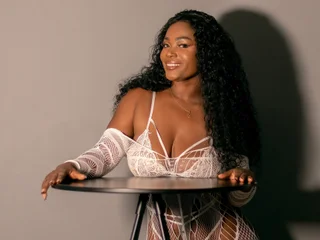 Sensualcrazyy profile