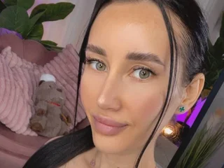 SerenaVelour profile