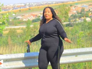 SexcCocoxxxx profile