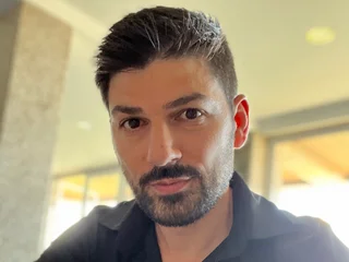 Sexfriendch profile