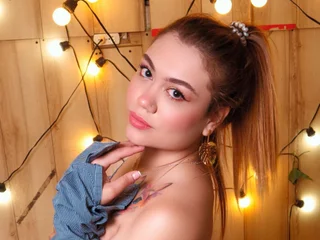 SexxxKarla profile