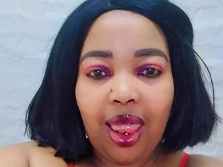 SexyChubbyx25 profile