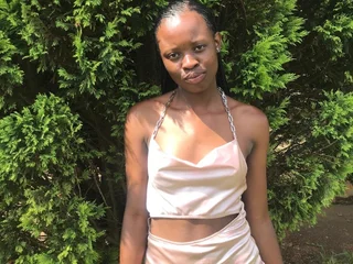 SexyKateLady profile