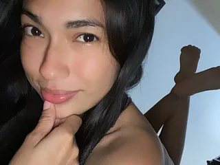 SexyKitty22 profile