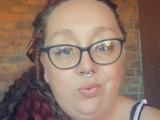 SexyRebeccaXX profile