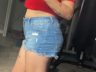 SexySlurpie profile