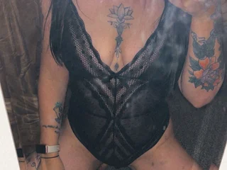Sexy_X_Katie