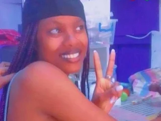 Sexy_baby_val profile