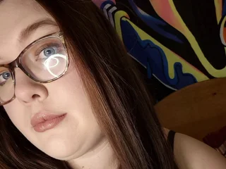 Sexycurvyemilyy profile