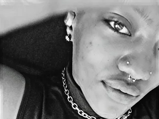 Sexymasc profile