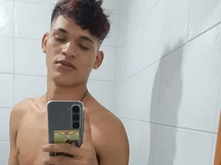 Sexystronghott profile