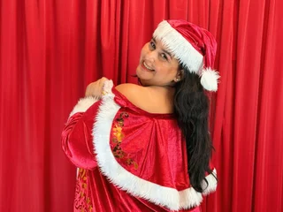 Sharlott_BBW profile