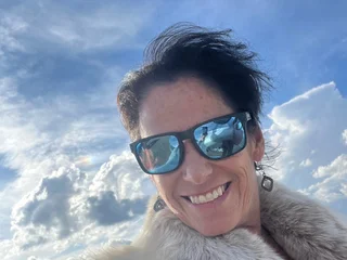 SharonSharesAll profile