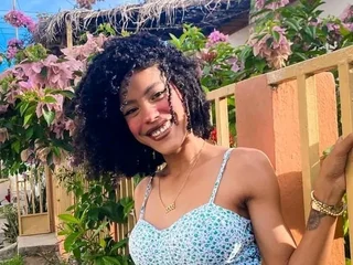 Sharon_Harrison profile