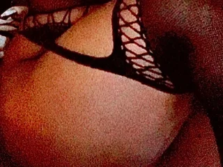 ShayBaeRose