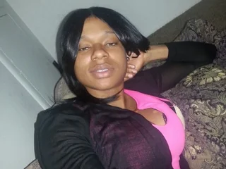 ShelbyDunlap profile