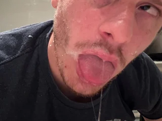 Shyandbi profile