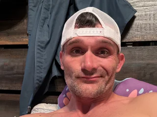 Shyboy87 profile