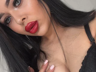 SiennaLuxx