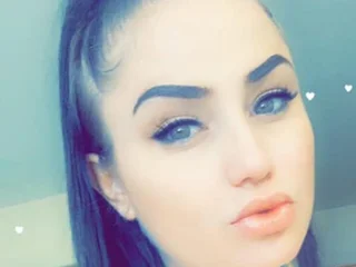 Sincitylondon profile